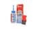 Elimax® Pure Power 200 ml, A-Nr.: 5606463 - 01