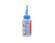 Elimax® Pure Power 200 ml, A-Nr.: 5606463 - 02