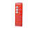 Elimax® Pure Power 200 ml, A-Nr.: 5606463 - 03