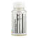Supplementa EMIQ Kapseln, A-Nr.: 5573723 - 02