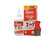 Elimax® Shampoo 250 ml, A-Nr.: 4582281 - 01