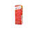 Elimax® Shampoo 250 ml, A-Nr.: 4582281 - 03