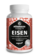 Vitamaze Eisen 20mg +Histidin u. Vitamine, A-Nr.: 5179512 - 01