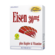 Espara Eisen Kapseln, A-Nr.: 3447658 - 01