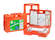 EasyMed Erste Hilfe Kasten Metall Type 2, A-Nr.: 2620824 - 03