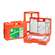 EasyMed Erste Hilfe Kasten Metall Type 2, A-Nr.: 2620824 - 03