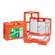 EasyMed Erste Hilfe Kasten Standard Type 2, A-Nr.: 2285751 - 03