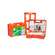 EasyMed Erste Hilfe Kasten KFZ Type 1, A-Nr.: 2620764 - 03
