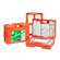 EasyMed Erste Hilfe Kasten KFZ Type 2, A-Nr.: 2620787 - 03