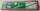 EasyMed Pannenset, A-Nr.: 5700021 - 03