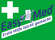 EasyMed Erste Hilfe Set Ausflug, A-Nr.: 5671897 - 01