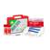 Erste Hilfe Set Burnkit, A-Nr.: 4894715 - 03