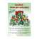 Sie sehen eine Packung EasyMed Erste Hilfe Box City Star, Produktbild: 02 EasyMed Erste Hilfe Box City Star, A-Nr.: 3817718 - 02
