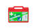 EasyMed Nautic Basis, A-Nr.: 2620474 - 04