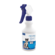 EFFIPRO 2,5 mg/ml Spray zur Anwendung auf der Haut, Lösung für Katzen und Hunde, A-Nr.: 4219675 - 01