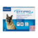Effipro 268mg Lösung zum Auftropfen für große Hunde, A-Nr.: 3547006 - 01
