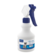 Effipro 2.5mg/ml Spray zur Anwendung auf der Haut, Lösung für Hunde und Katzen, A-Nr.: 3547035 - 01