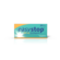 Sie sehen eine Packung easystop 100 mg Hartkapseln, Produktbild: 02 easystop 100 mg Hartkapseln, A-Nr.: 5502479 - 02