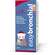 Easybronchial kids, A-Nr.: 4851568 - 01