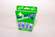 EasyMed Pflasterbox superstretch, A-Nr.: 2620451 - 02