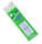 EasyMed Pflaster Meterware wasserfest, A-Nr.: 2620445 - 03