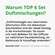 Duftmischungen TOP 6 Set, A-Nr.: 5594820 - 04