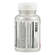 Supplementa D-Ribose Pulver, A-Nr.: 5597971 - 03