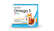 Dr. Böhm Junior Omega 3 Sticks, A-Nr.: 4143357 - 01