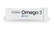 Dr. Böhm Junior Omega 3 Sticks, A-Nr.: 4143357 - 04