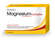 Dr. Böhm Magnesium complex Brausegranulat, A-Nr.: 4846099 - 01