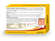 Dr. Böhm Magnesium complex Brausegranulat, A-Nr.: 4846099 - 03