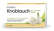Dr. Böhm Knoblauch nur 1 Dragee täglich, A-Nr.: 2552442 - 01