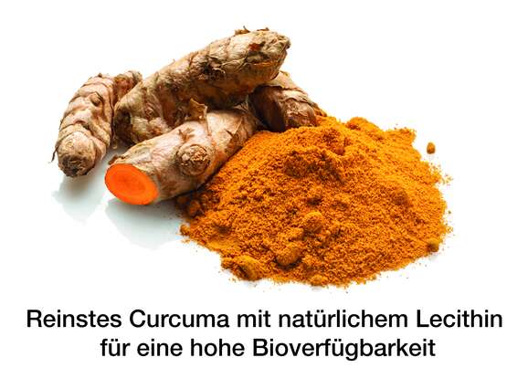 Dr. Böhm Curcuma, A-Nr.: 5298004 - 05