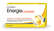 Dr. Böhm Energie complex Dragees, A-Nr.: 3440165 - 01