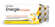 Dr. Böhm Energie complex Dragees, A-Nr.: 3440165 - 02