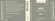 Kasimir + Lieselotte DMSO, A-Nr.: 5616579 - 02