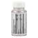 Supplementa D-Mannose mit CranActin Kapseln, A-Nr.: 5573692 - 02