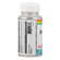 Supplementa D-Mannose mit CranActin Kapseln, A-Nr.: 5573692 - 03