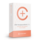 DNA Hautgesundheits Test, A-Nr.: 5638500 - 01