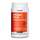 Casida Collagen Pulver – Kollagen Hydrolysat, A-Nr.: 5081687 - 01