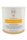 SpannKraft - Collagen Drink - Gutes für die Haut, A-Nr.: 4488599 - 01