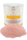 SpannKraft - Collagen Drink - Gutes für die Haut, A-Nr.: 4488599 - 02