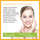 SpannKraft - Collagen Drink - Gutes für die Haut, A-Nr.: 4488599 - 04