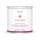 Collagen Drink - Gutes für die Gelenke, A-Nr.: 5606397 - 01