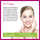 Collagen Drink - Gutes für die Gelenke, A-Nr.: 5606397 - 04
