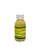Allcura Colostrum bio fluessig, A-Nr.: 4608224 - 01