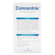 Concentrix® für Konzentration und Aufmerksamkeit, A-Nr.: 5599013 - 03