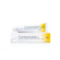 Contractubex Gel 20g, A-Nr.: 0622084 - 01