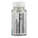 Supplementa Cool Cayenne Kapseln, A-Nr.: 5573597 - 02