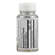 Supplementa Cordyceps, fermentiert Kapseln, A-Nr.: 5573605 - 02